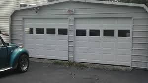Maybe you would like to learn more about one of these? Anderson Garage Door Installation Repair Lynchburg Va