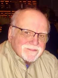 William F. Bracht Obituary (2024)