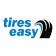 tires-easy.com logo