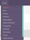 Resultado de imagen para "como crear un nuevo producto"
