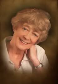 Obituary information for Joyce A. Loomis