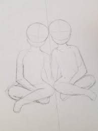 Criss Cross Apple Sauce Serenity And Leathal Banana Gun Arts Amino Discover the magic of the internet at imgur, a community powered entertainment destination. criss cross apple sauce serenity and