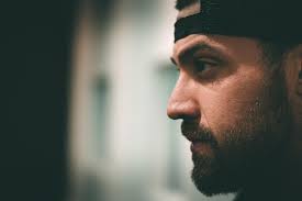 Celebrating 6 Years of West Coast Strength: Six years ago today, I turned a  lifelong dream into reality and opened West Coast Strength. It's every gym  rat's dream to open a gym.