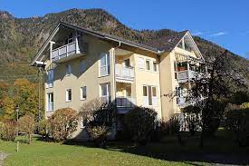 Der kurpark lädt zu ausgiebigen. 3 Zimmer Wohnung Zu Vermieten Fruhlingstr 65a 83435 Bad Reichenhall Berchtesgadener Land Kreis Mapio Net
