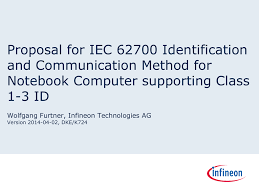 Knowing the color codes can be a great help.usually in 12v reg system,from the regulator there are 6 white wire having a stripe codes,blue means neutral,green means field,black means new alternator ? 566 Y Adagio