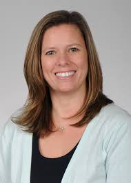 MUSC Health Primary Care