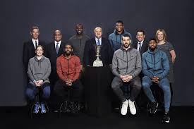 Maybe you would like to learn more about one of these? Nike And Fiba Partner To Grow Basketball Around The World Nike News