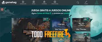 Trucos que te ayudan a conseguir un elite pase gratuito más rápido en free fire battlegrounds. Como Conseguir Diamantes Gratis En Free Fire Todofreefire