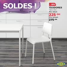 Ameublement ikea souhaiterait ouvrir cinq magasins à terme au maroc, assure le portail d'information telquel.ma qui cite une source au sein du management du géant suédois de meubles en kit. Ikea Profitez Des Soldes Du Souk De Ikea Zenata Pour Facebook
