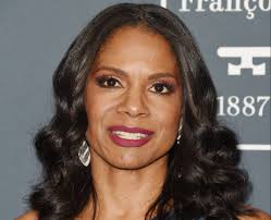 General Hospital Adds ATWT Alum Trent Dawson!