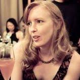 Ingrid Erickson (ingying)