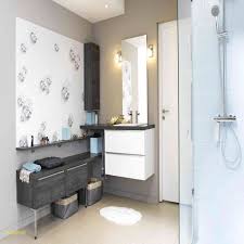 99 Tabouret Salle De Bain Bricomarche 2018 Meuble Salle De Bain Salle De Bain Blanche Et Bois Meuble De Salle De Bain