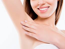  lenin (masseuse) and nicole (esthetician) are both experienced professionals that get to know their clients. Laser Hair Removal Salt Lake City Park City Saltz Spa Vitoria
