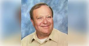 Search John Hensley Obituaries and Funeral Services
