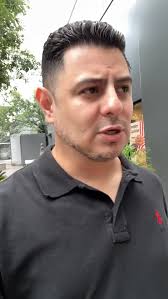 ¿Dónde están los que dicen que siempre le ayudan al América? 🤔, #America  #Final #GranFinal #Toluca #LigaMX