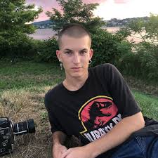 Gusdapperton Shared A Photo On Instagram Post Humorous Live With The Band Tomorrow At 10am Est Jul 21 2020 At 11 46pm U In 2020 Mens Tshirts Instagram Humor