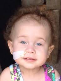 Tributes for July 23