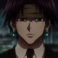 The Anime Nerds District 👺