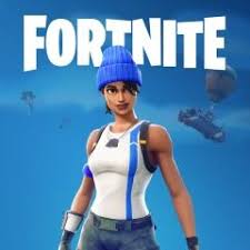 Fortnite game wallpaper, dawn of the planet of the apes, abstract. Eu Free Fortnite Br Skins Celebration Pack For Ps Plus Owners Playstation4 Ps4 Sony Videogames Playstation Game Ps Plus Epic Games Fortnite Fortnite