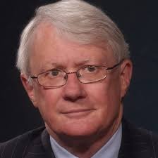 CONFERENCE PROCEEDINGS