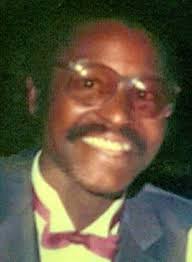 Ronald I. Hyde Obituary December 4, 2015