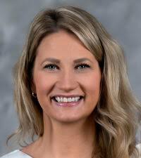 Pediatric Cancer & Blood Diseases