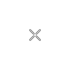 Hitmarker Png Free Hitmarker Png Transparent Images 28008 Pngio