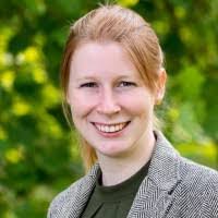 Joanne Spindler's Instagram, Twitter & Facebook