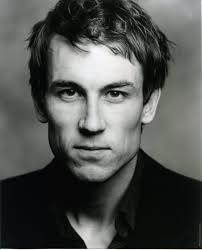 Se anuncia a Tobias Menzies como nuevo actor en Outlander