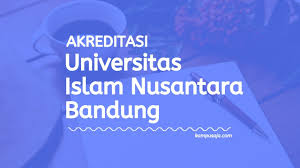 Setelah menjadi institut, pihaknya akan meningkakan akreditasi stikom bali dari akreditasi b saat ini bisa menjadi a. Update 2021 Akreditasi Program Studi Uninus Bandung