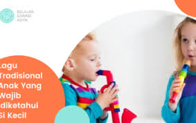 Lagu tema air udara api. Lagu Anak Api Air Dan Udara Untuk Anak Tk Kb Tpa Sabyan Paud