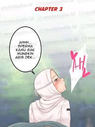 Syimpony on X: 🔊🔊🔊 UPDATE KOMIK 18++ ❗❗❗ ADEK-KAKAK CHAPTER 3 ⬇️⬇️⬇️⬇️  LINK : t.coDkQr5aTKkT SANGE_AAAAAAAAAAH komikdewasa tiktokhot  tiktokhotviral t.coKoS3oy9Dnb  X