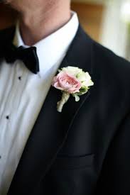 Wedding Flower Boutonniere Groom Boutonniere Groom Flowers Add Pic Source On Comment And Wedding Flowers Beautiful Wedding Flowers Wedding Flower Photos