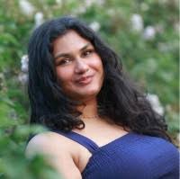 10+ "Sara Gobin" profiles