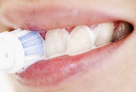 10 secrets to whiter teeth