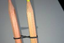 Anleitung loom bands armband deutsch ohne webrahmen mit zwei stiften / neon rubber bands without. Loops Armband Flechten Ohne Webrahmen Familothek