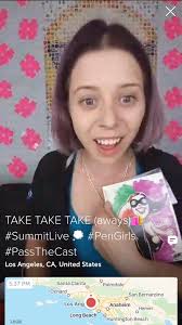 Hannah Breaux (@HannahBreaux360)