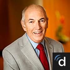 Dr. John R. Lemoine, MD