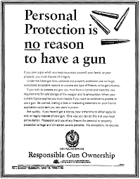Image result for gun protection