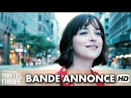 Read more regarder film célibataire, mode d'emploi streaming. Celibataire Mode D Emploi Avec Dakota Johnson Et Rebel Wilson Bande Annonce Vost Hd Video Dailymotion