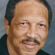 Search Paul Whitehead Obituaries and Funeral Services