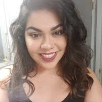 Veronica Limon's Instagram, Twitter & Facebook