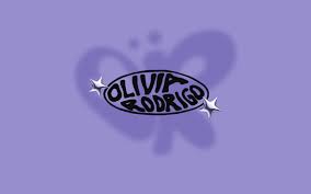 Sour Olivia Rodrigo Wallpapers Wallpaper Cave