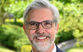 JANICE WHITEHEAD WOOLLEY MD FAAP