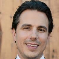 70+ "R Carr" profiles