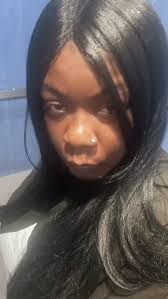 sandra.bullock.official #kidstrafficking #kidnapped  #pleasehelpmetogetmorefollowers #justiceforme #lawyers