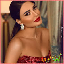 سيرين عبد النور معلومات وتقرير كامل مشاهير عرب نودا