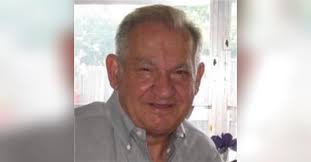 Obituary, Visitation & Funeral Information