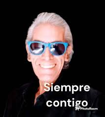 Una compañera más caida en la guerra contra el COVID, descansa en paz  Miriam Parra. Coreccion fue nuestra compañera de Mc Gregor no de Gineco