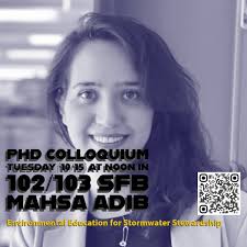 College of Arts & Architecture